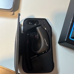 Plantronic Voyager 