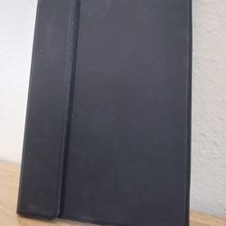 Wireless Bluetooth Keyboard (Barely Used)