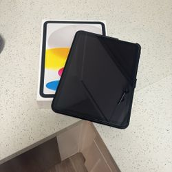 **IPAD **BRAND NEW