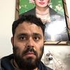 Adrian