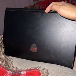 MSI GS65 Stealth Gaming Laptop  15.6 