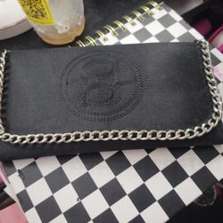 BEBE Wallet 