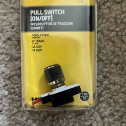 Electric