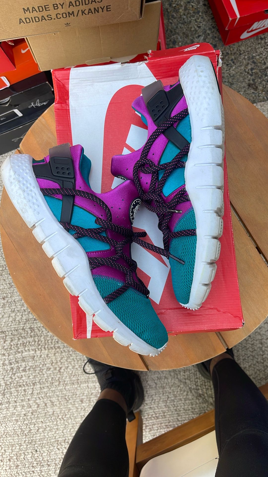 Nike Size 13