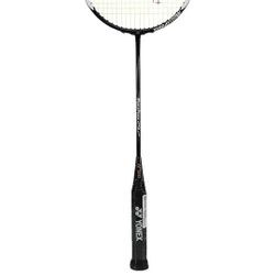 Yonnex Muscle power 29 Light