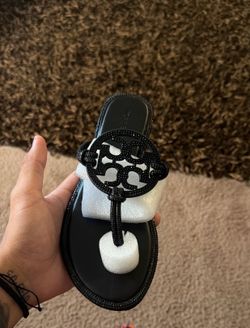Women’s sandal