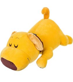 Disney Cuddleez Dug Plush