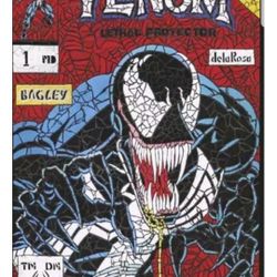 comic books assorted must see great comics