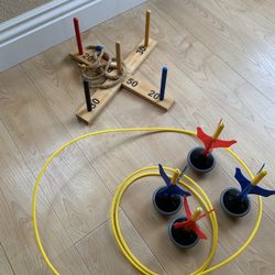 Kids Games 
