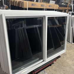 Impa Windows Andor For Sale 