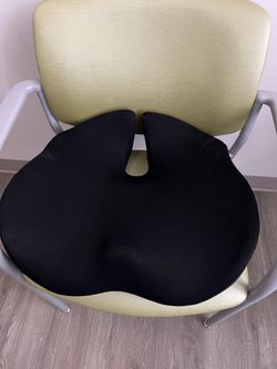 Support Seat Cushion