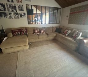Couches