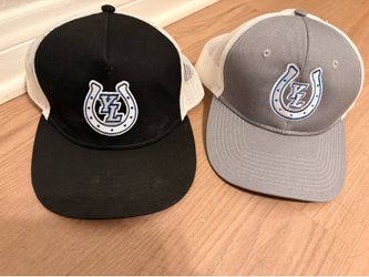 Colts Hats