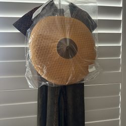 Disney Raya And The Last Dragon - New