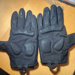 FREETOO Unisex Workout Gloves