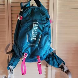 Hiking Bag
