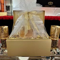 💛 💛Dior J’adore Set💛💛