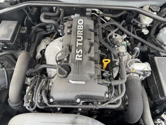 2011 Hyundai Genesis