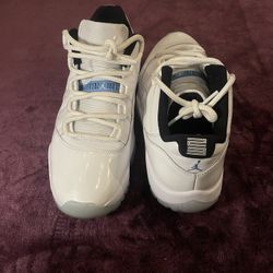 Air Jordan Retro Low