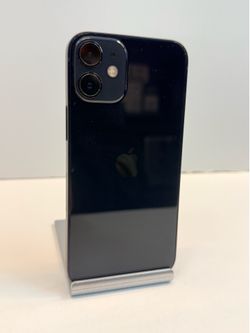 Apple iPhone 12 MINI 64gb. ( Fully Unlocked Phone )