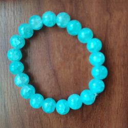 Beaded bracelets For Teen Girls