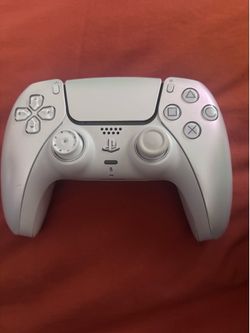 Ps5 controller