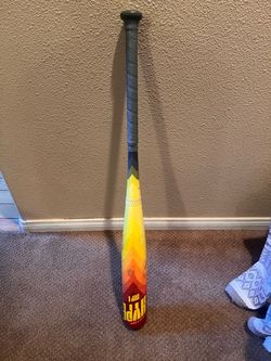 Easton hype fire 31” -8