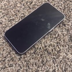iPhone 14 128gb (Parts Only!)