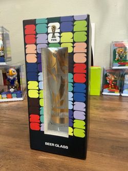 Father’s Day gift