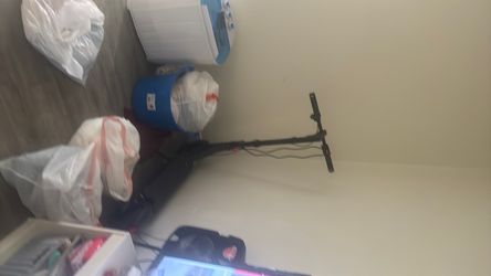 Segway Max G2