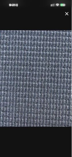 High quality commercial carpet NEW