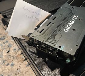 Gigabyte GEFORCE Gaming OC RTX 4090 24 GB