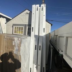 Hi everyone we have total 8 items for only $320   Regular price in the store. $490 ALSO I HAVE 4 MORE FOR $30 EACH THEY LITTLE BIT DIFFRENT ALSO I HAV