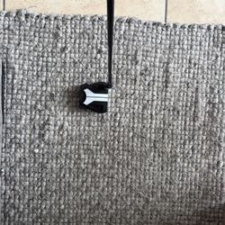 Spider Tour X Putter Neck 35 