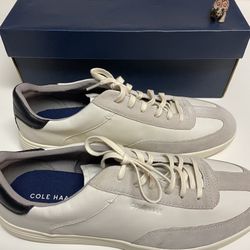 Cole Haan - Grand OS Crossover Sneaker