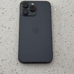 T-Mobile iPhone 14 Pro Max 