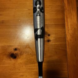 DeMarini The Goods Hybrid 33in -3