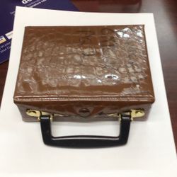 Casino Used Pai Gow Set - 30 units For $30 