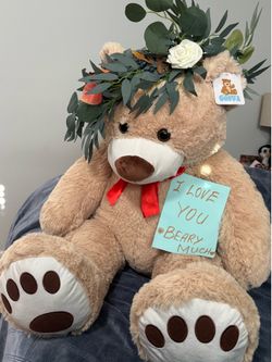 Mother's Day Gifts!