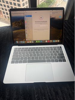 Apple MacBook Air