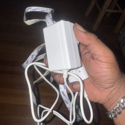 Elgato Light Strip, Smart Light