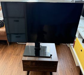 element tv  40 inch 1080p model elfw4017bf