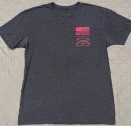 Grunt Style Graphic T-Shirt