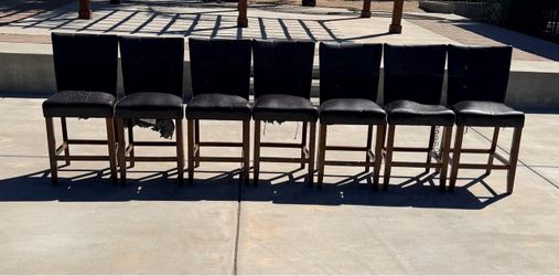 CHAIRS ( free )