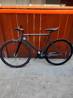 aventon córdoba