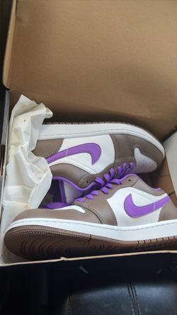 Jordan’s