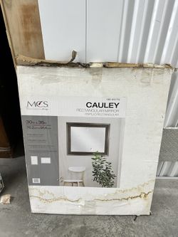 BRICK CITY DISCOUNTS 