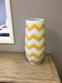 Home Decor-Office Decor-Vase