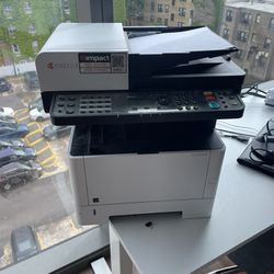 Office Printer 