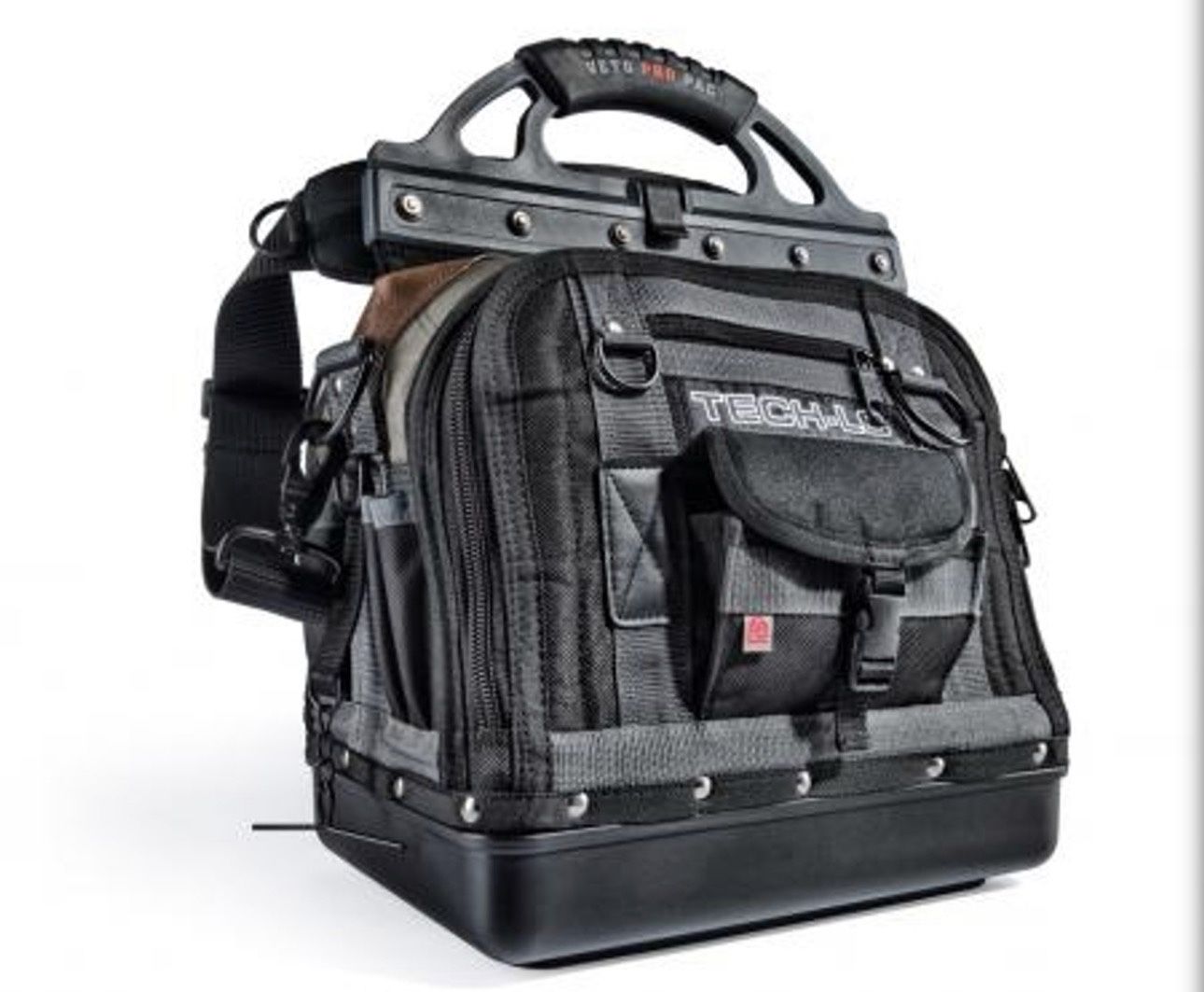 Veto Pro PAC Tech LC Bag - Brand New 